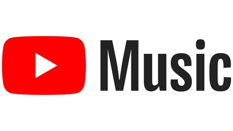 YouTube Music